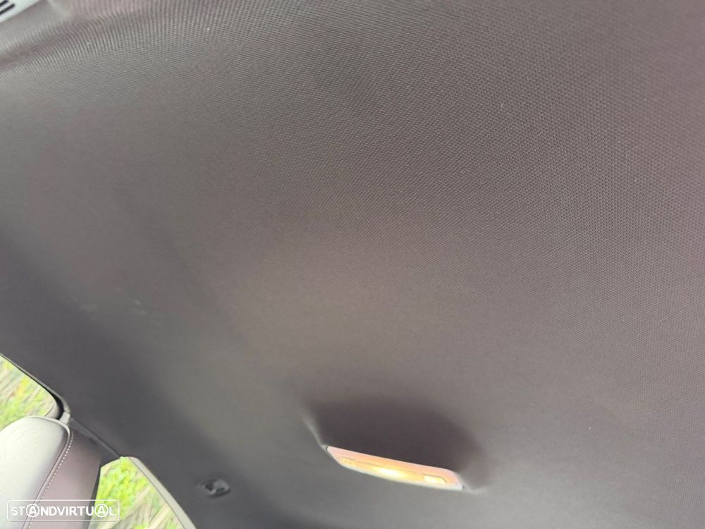 BMW M4 DKG Competition - 19