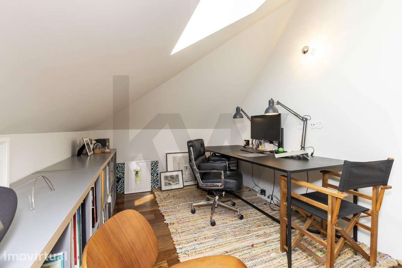 Apartamento no Bonfim com Varanda, 2 quartos e Localização Estratégica - Grande imagem: 5/44