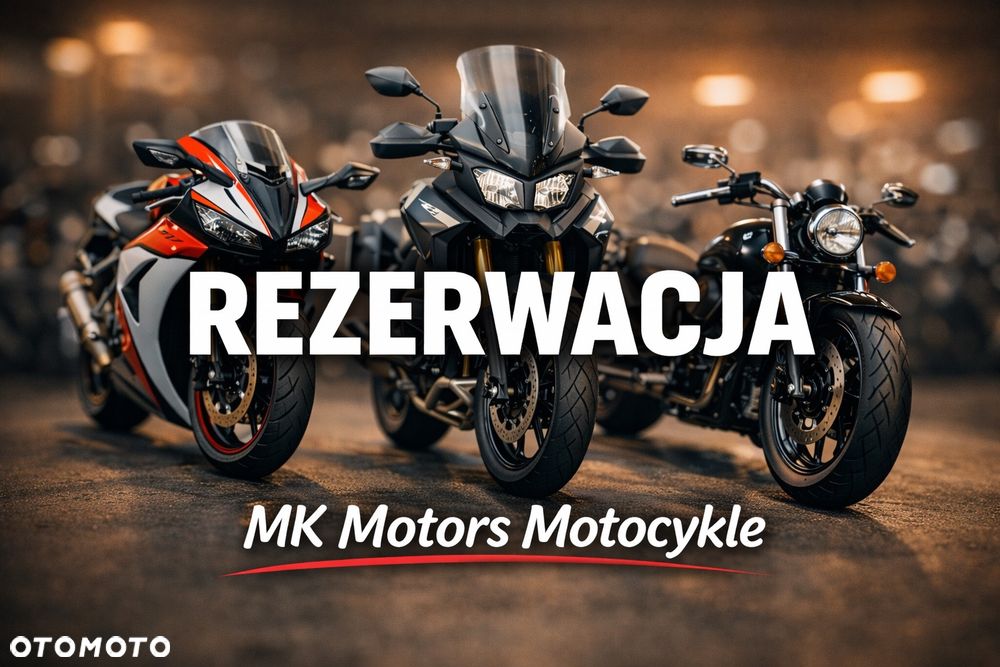 Yamaha XJ - 1