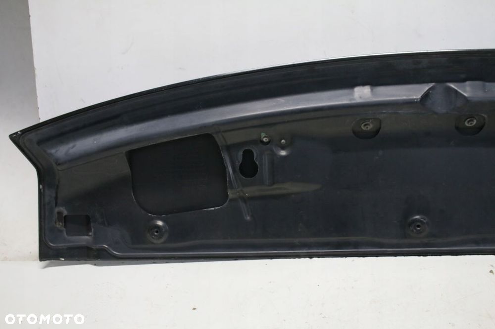 lotka kamera Land Rover Discovery 4 - 7