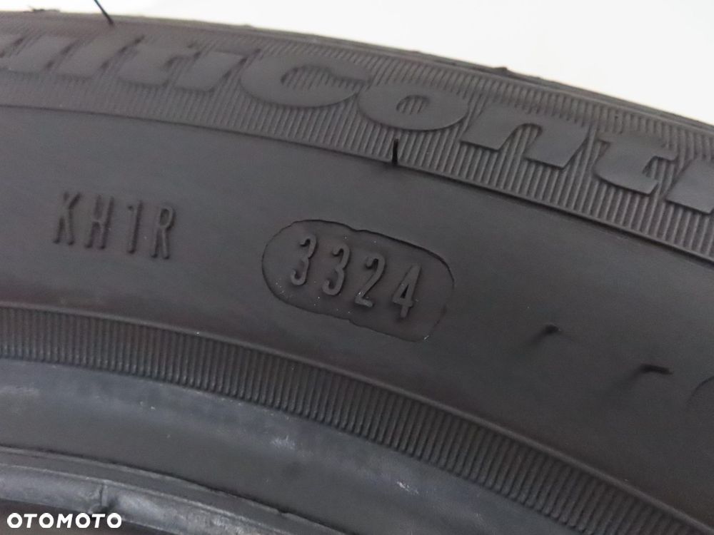 165/65R14 OPONA CAŁOROCZNA Fulda MultiControl 79T - 3