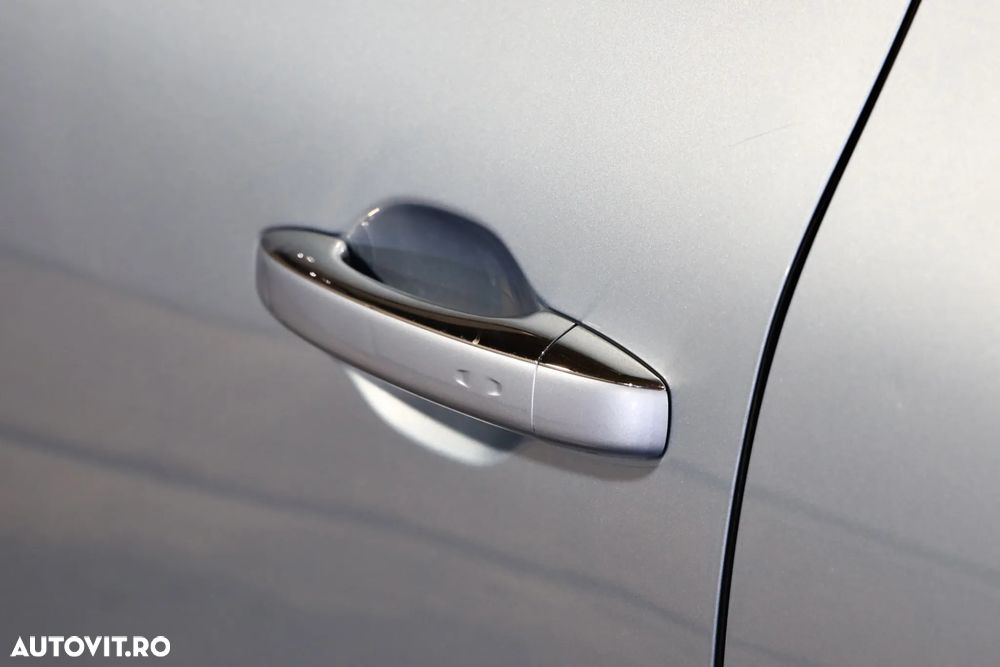Renault Grand Scenic ENERGY dCi 160 EDC INITIALE PARIS - 33