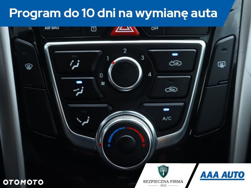 Hyundai i30 - 20