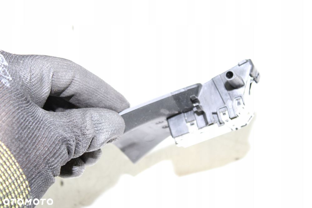 BMW X5 F15 KAMERA COFANIA 9399269 - 3