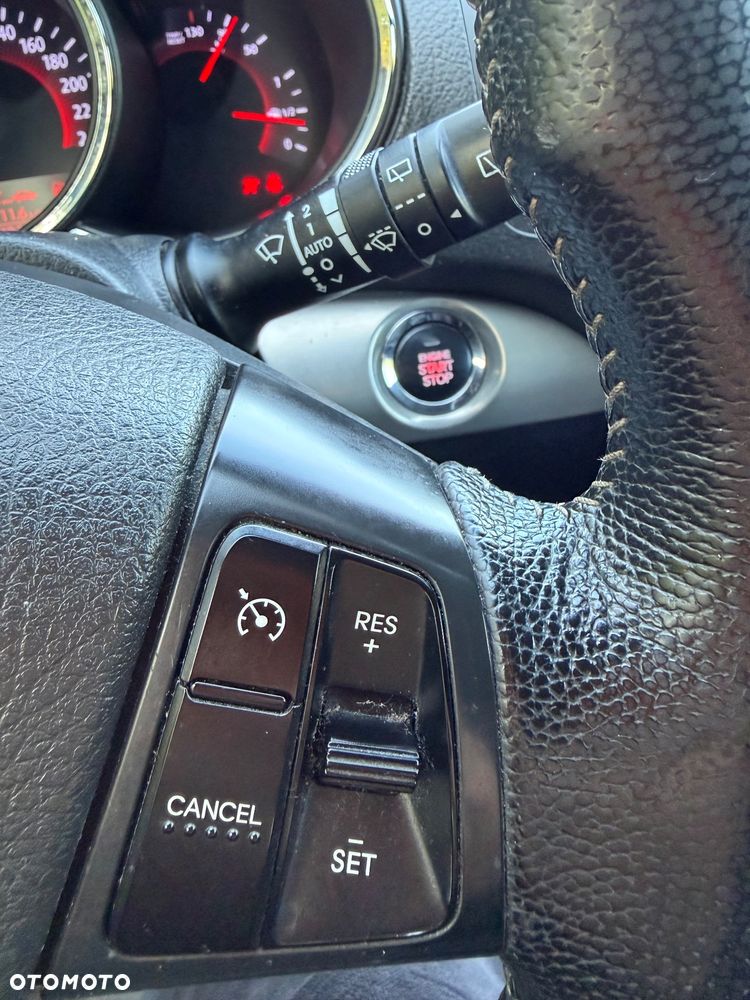 Kia Sorento - 29