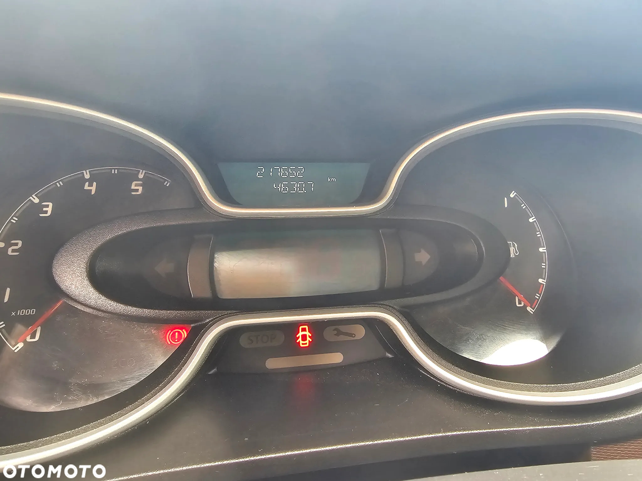 Fiat Talento - 3