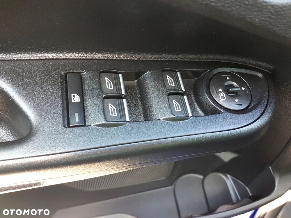 Ford B-MAX 1.0 EcoBoost Trend - 13