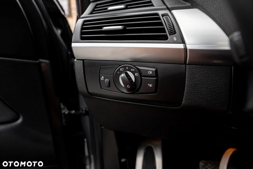 BMW X5 M - 32