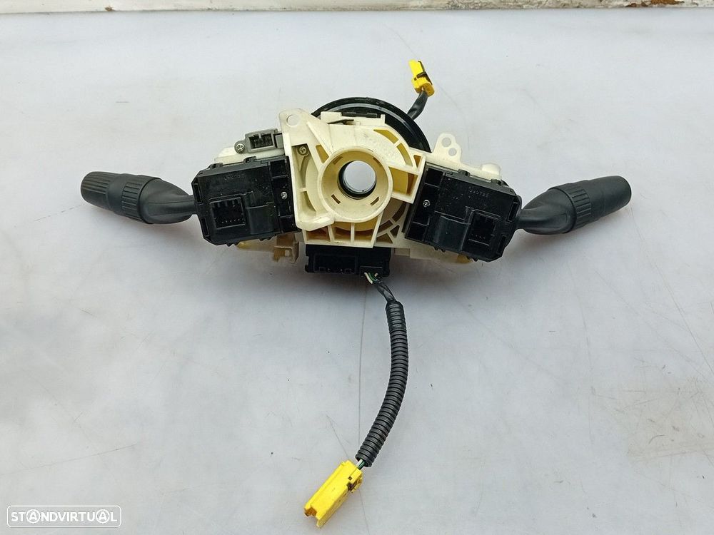 Fita de airbags HONDA Civic VIII Hatchback (FN_, FK_) - 2