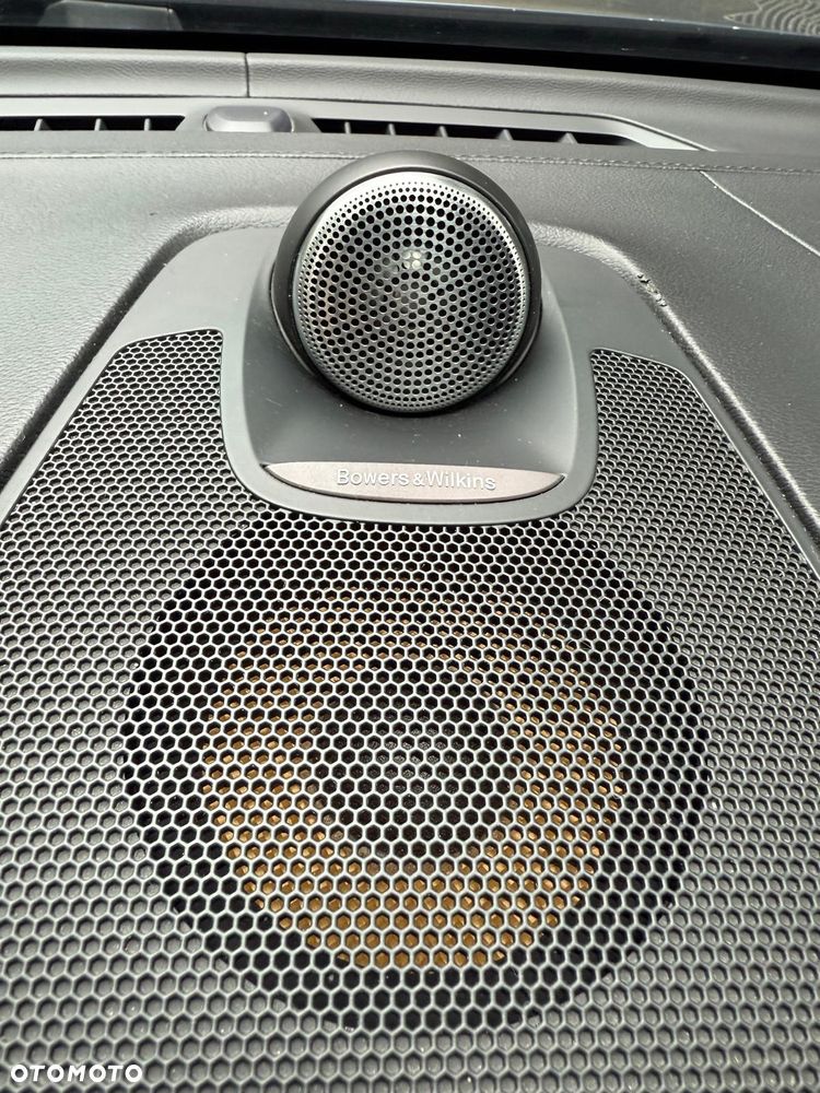 Volvo XC 60 T6 AWD Geartronic Inscription - 15