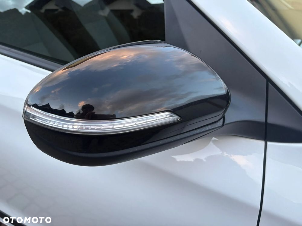 Hyundai i20 1.2 Intro Edition - 26