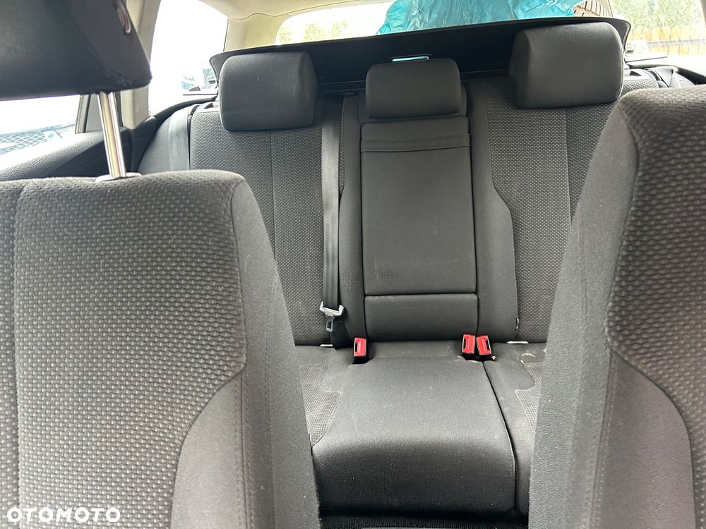 Volkswagen Passat Variant 2.0 TDI Comfortline - 8