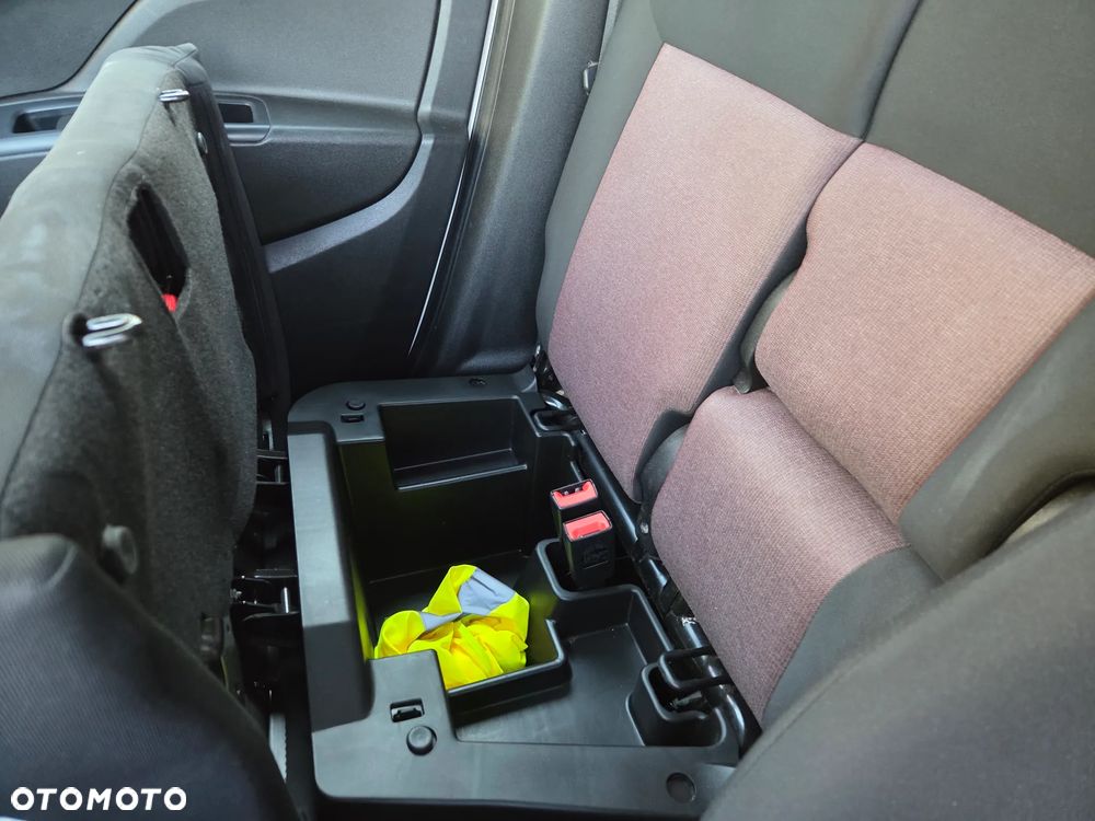 Fiat Doblo - 28