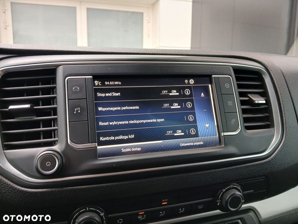 Toyota Proace Verso 2.0 D4-D Long Business - 17