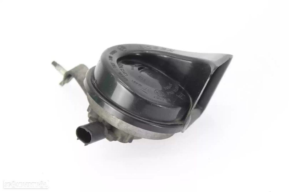 BUZINA BMW X3 2006 -703881157 - 1