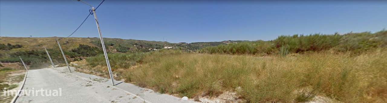 Terreno Urbano em Baião - Oportunidade Única - Grande imagem: 5/8
