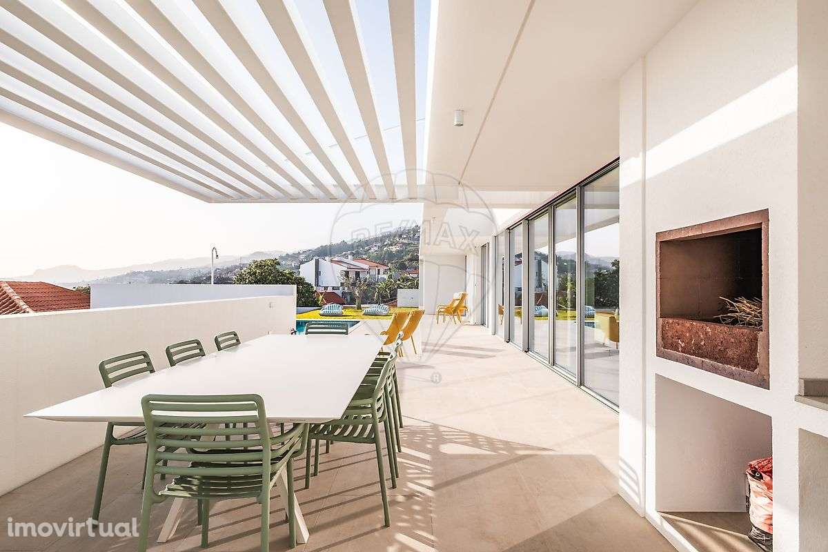 Moradia T3 para venda - Grande imagem: 3/34