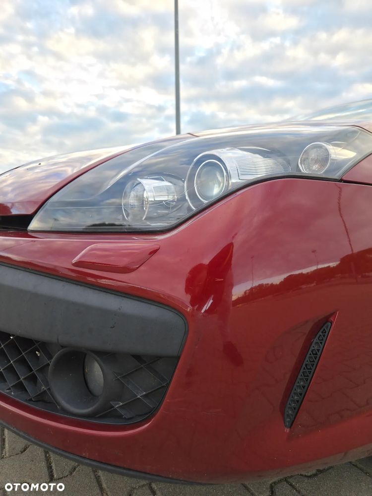 Renault Laguna - 5