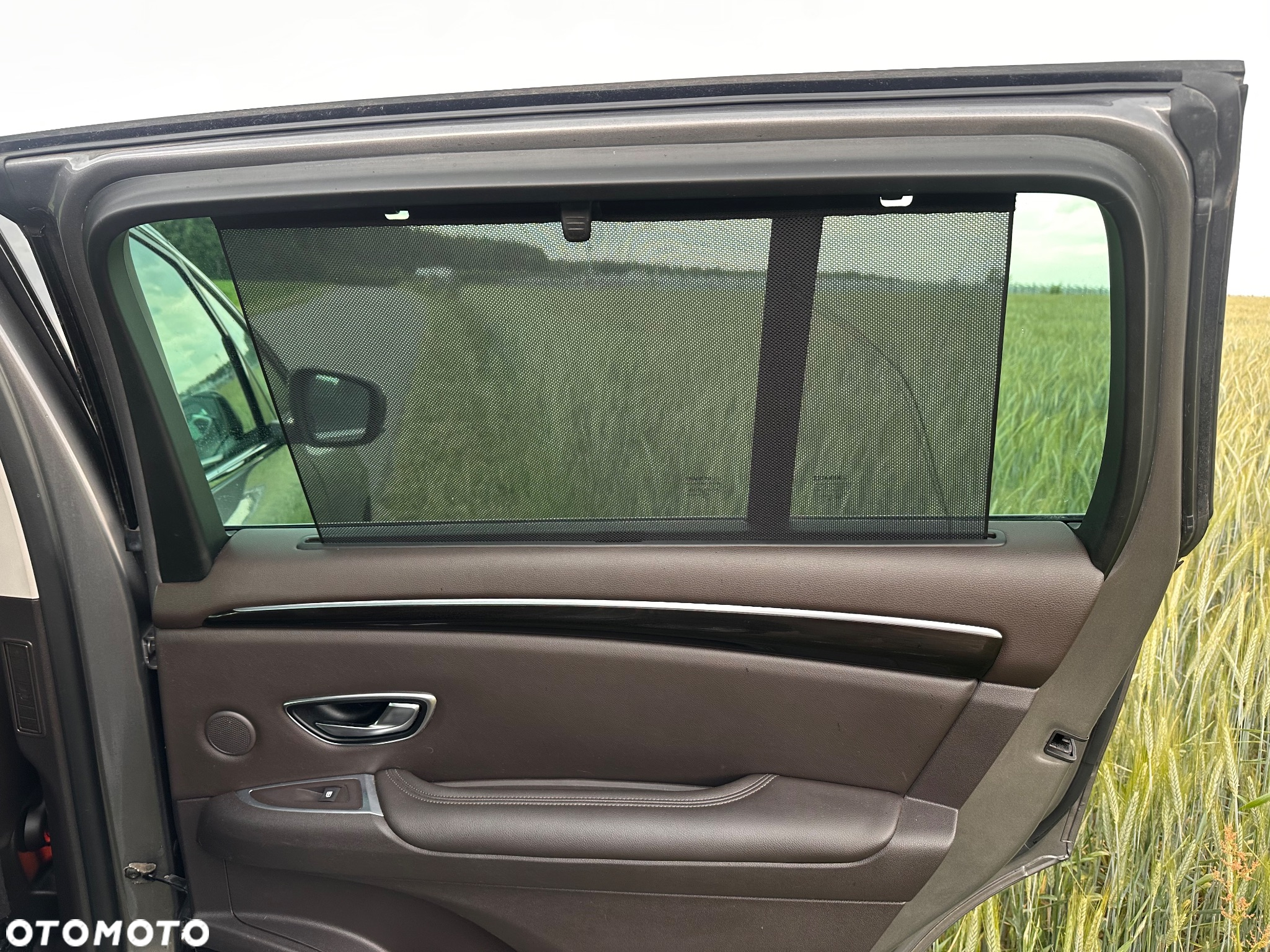 Renault Espace - 16
