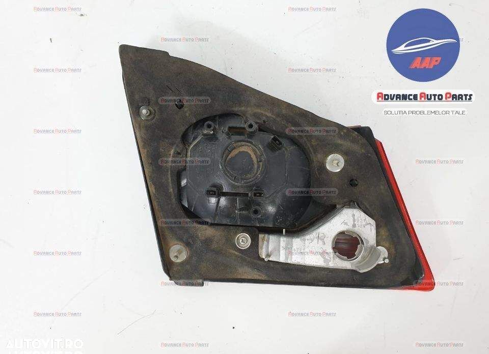 Stop dreapta haion original Honda  Civic  8 [facelift] [2007 - 2012] - 3