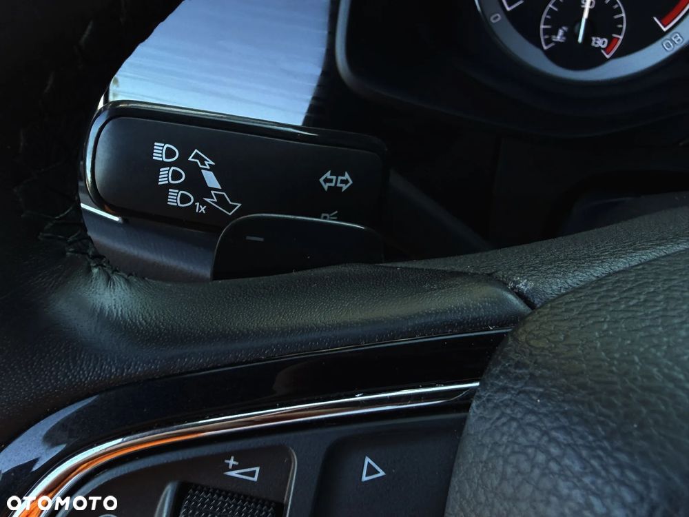 Skoda Kodiaq 1.5 TSI ACT 4x2 Style DSG - 32