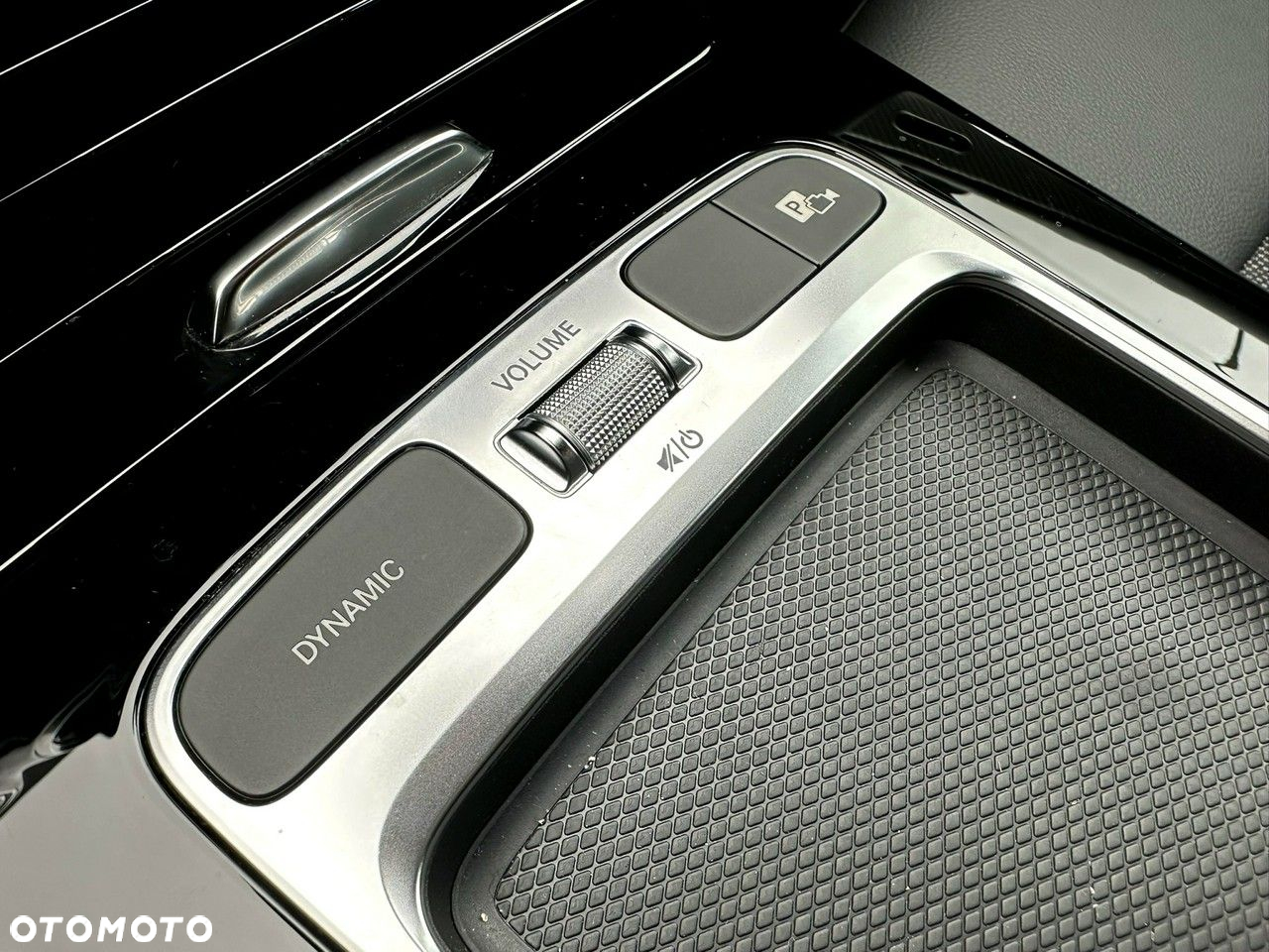 Mercedes-Benz Klasa A - 25