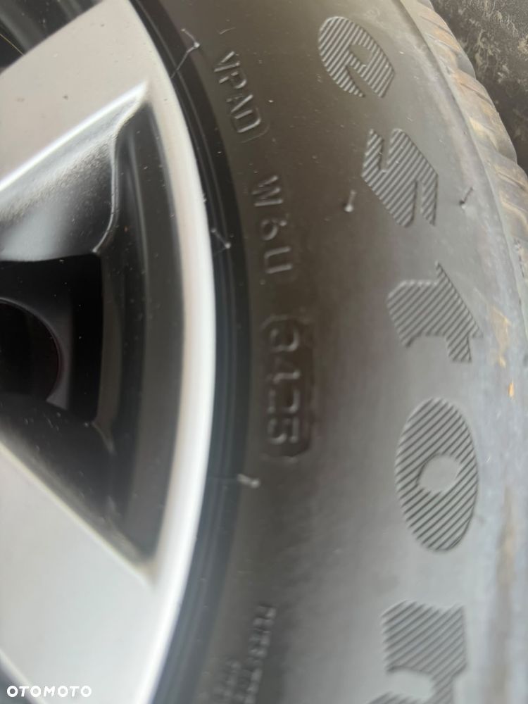Opel Corsa - 19