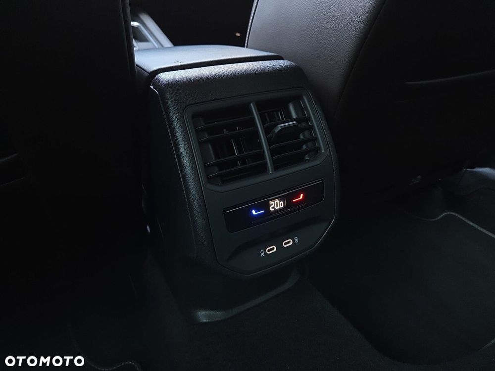 Seat Leon - 12