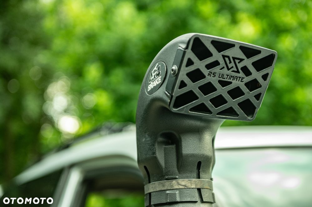 Toyota Land Cruiser 3.0 D Sol - 25