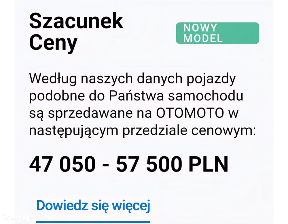 Renault Zoe (mit Batterie) Z.E 50 INTENS - 6