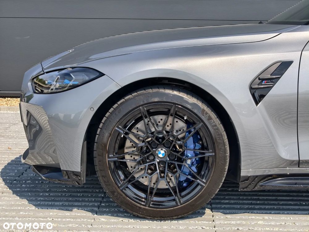 BMW M3 - 33