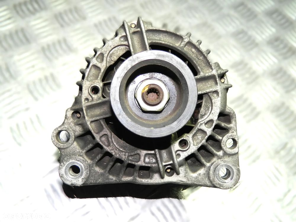 Bora Golf IV Polo 9N Transporter V alternator 1.4 1.6 1.8 1.9TDI 2.0 2.3 2.8 - 1