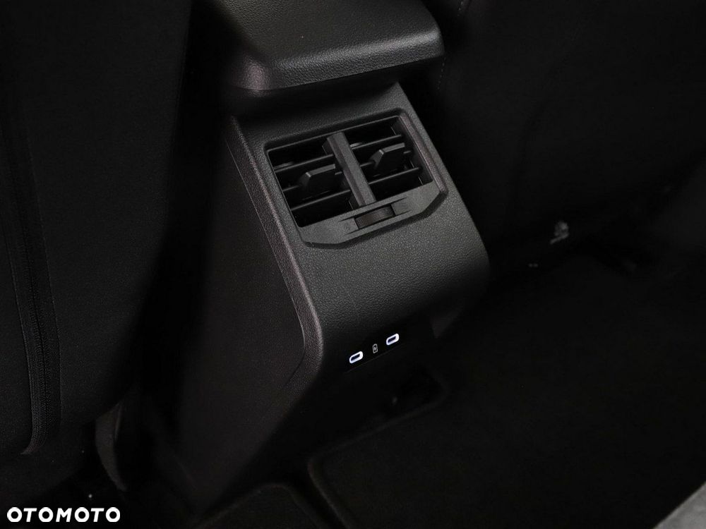 Renault Megane EV40 130hp standard charge Equilibre - 39