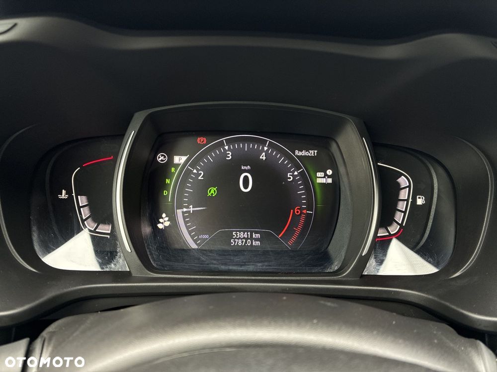 Renault Kadjar - 24