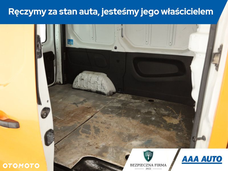 Fiat talento - 16