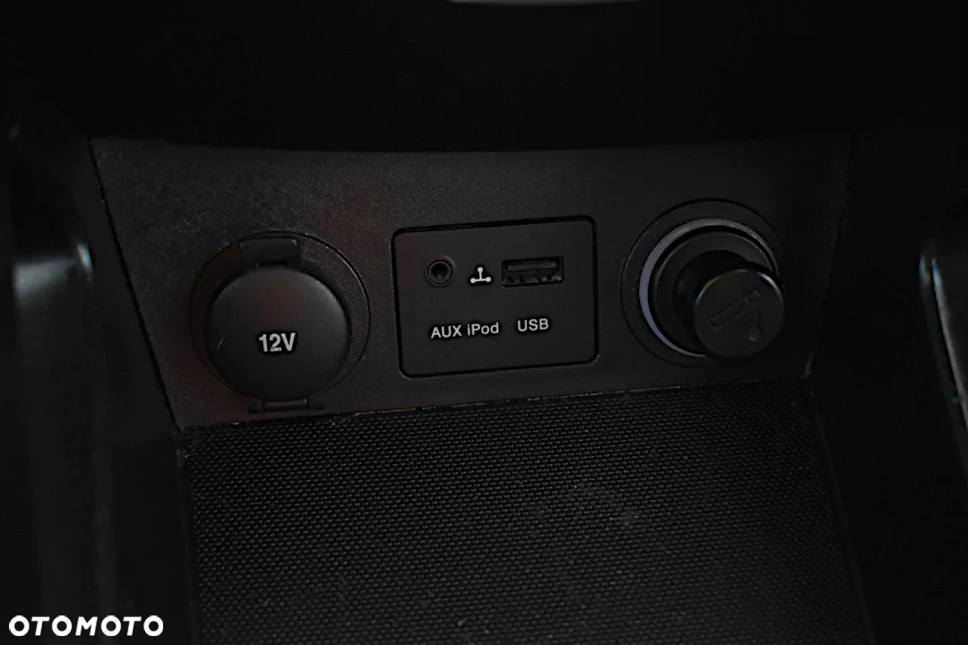 Kia Ceed Cee'd 1.4 Optimum - 25