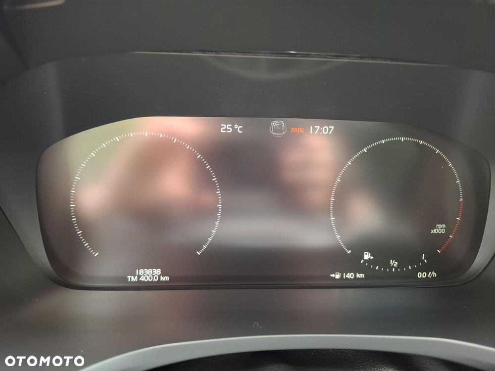 Volvo S60 T6 AWD Momentum Pro - 12
