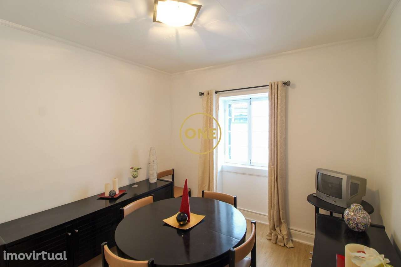 Moradia - Grande imagem: 2/37