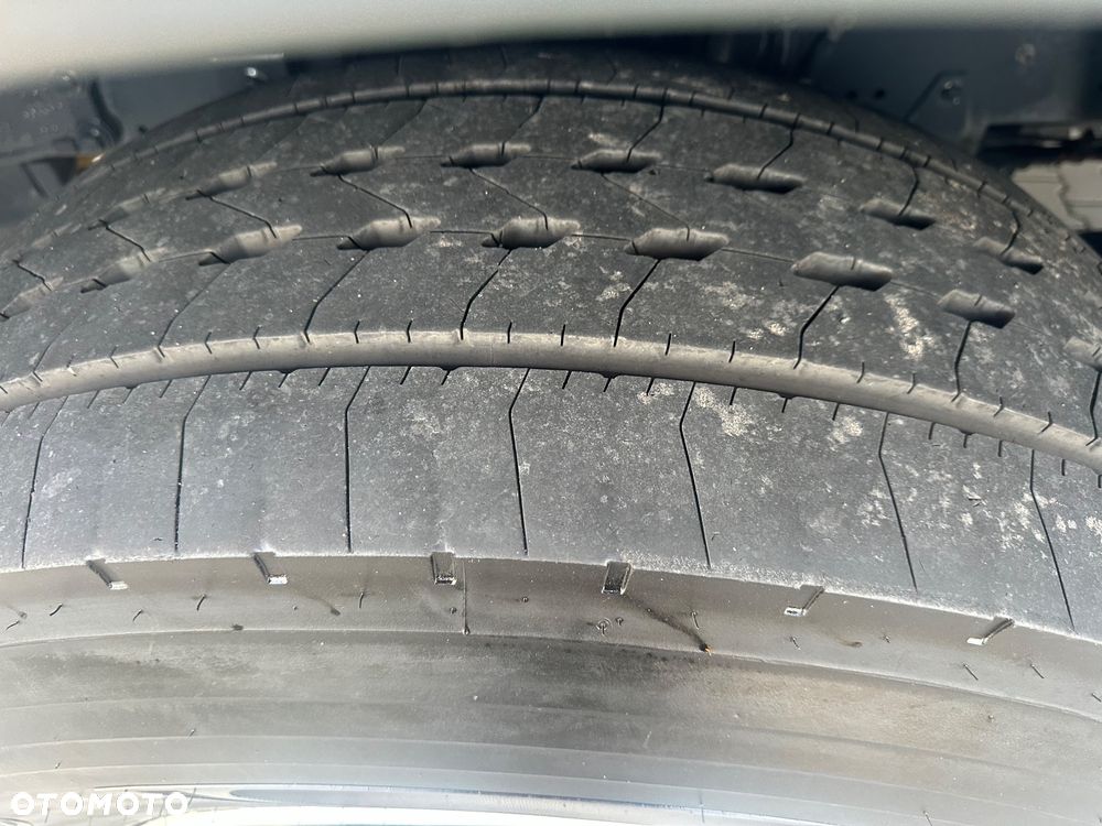 DAF XF 106 460 AUTOMAT EURO 6 - 10