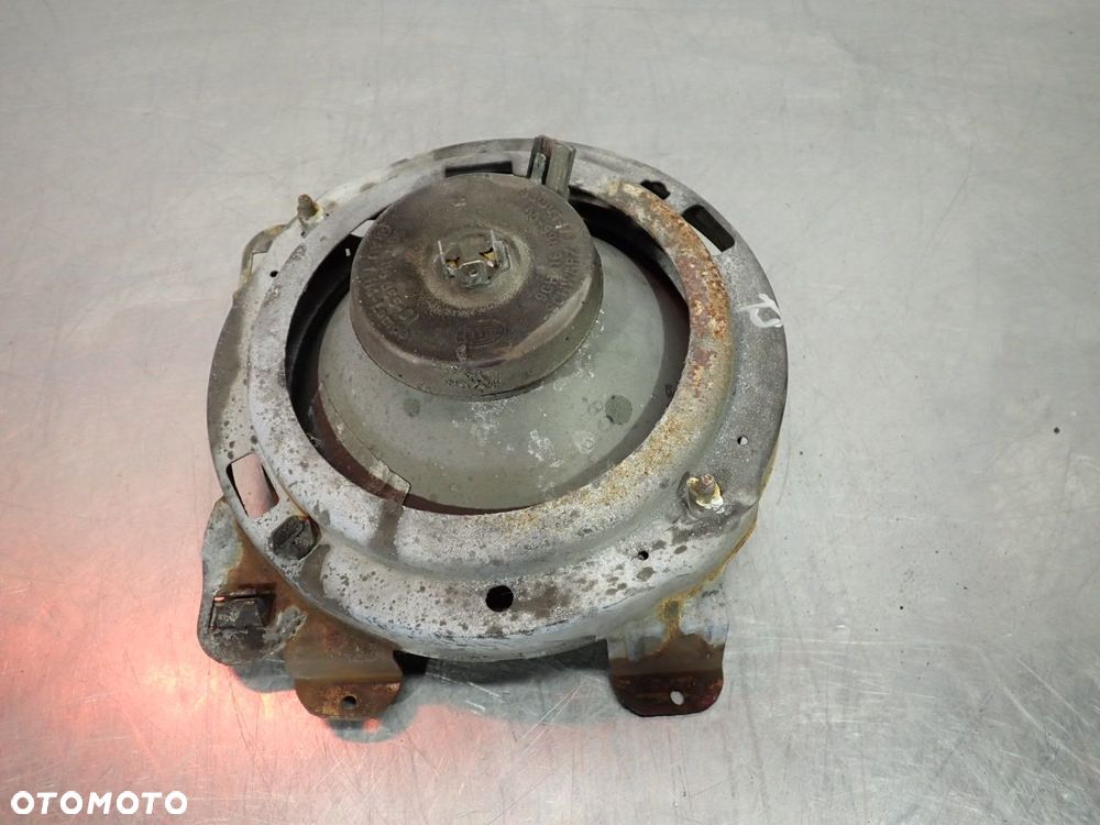 LAMPA PRAWA PRZEDNIA VOLKSWAGEN T3 - 5