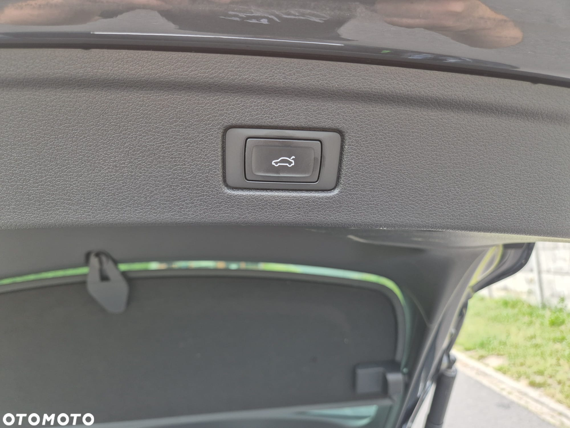 Audi A5 2.0 TDI Quattro S tronic - 35