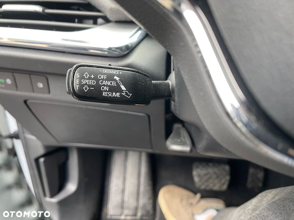 Skoda Enyaq iV 60 - 23