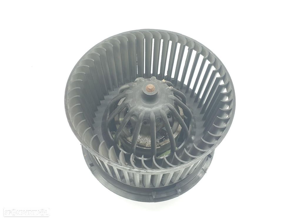 VENTILADOR SOFAGEM DACIA DUSTER I - 1