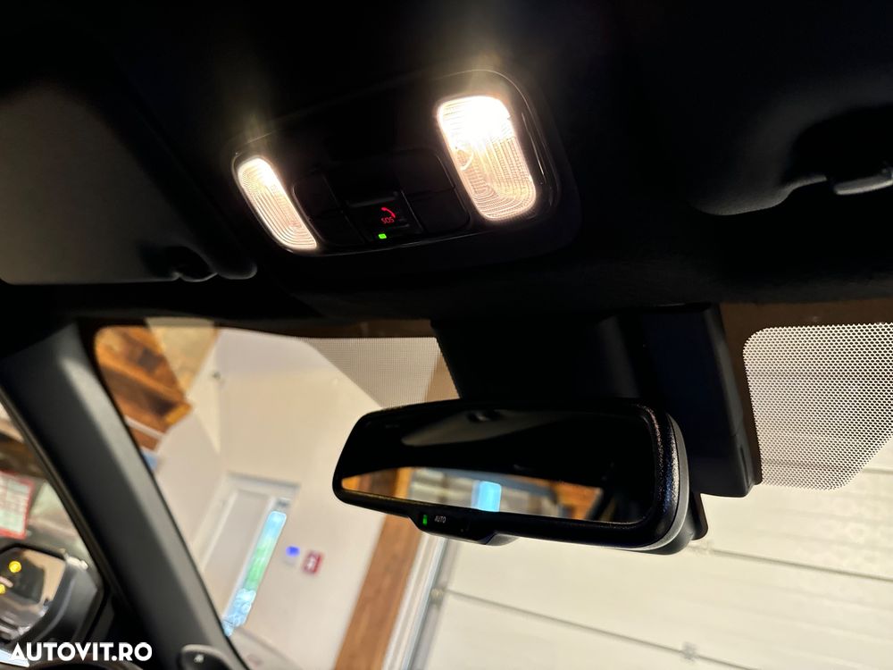 Toyota Yaris Cross 130 1.5 VVT-i Style Plus - 20