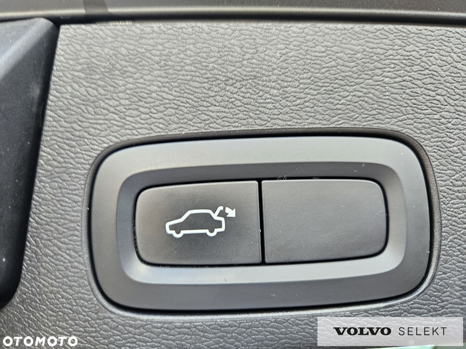 Volvo XC 60 - 33