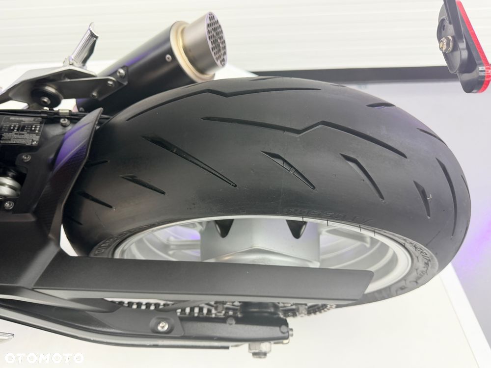 BMW R - 10