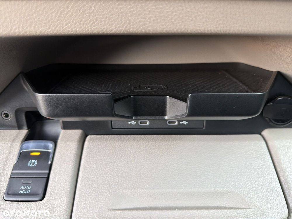 Volkswagen Multivan 2.0 TDI L1 Style DSG - 30