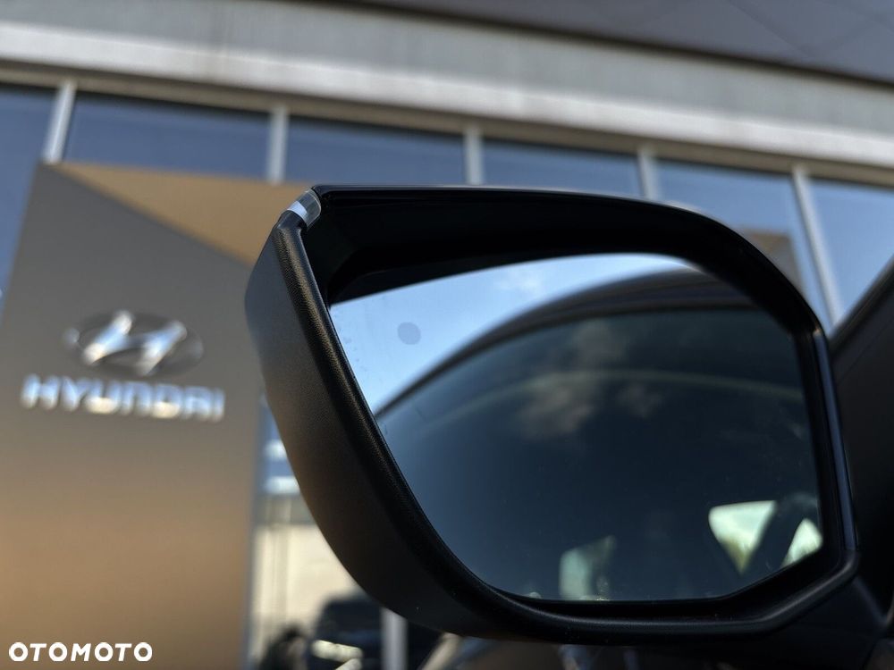 Citroën C4 1.2 PureTech Max S&S EAT8 - 11