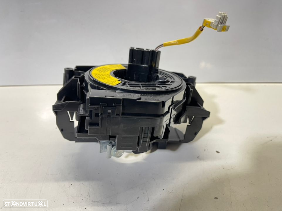 Fita Airbag Ford Fiesta mk6 2017  8A6T14A664AF - 2