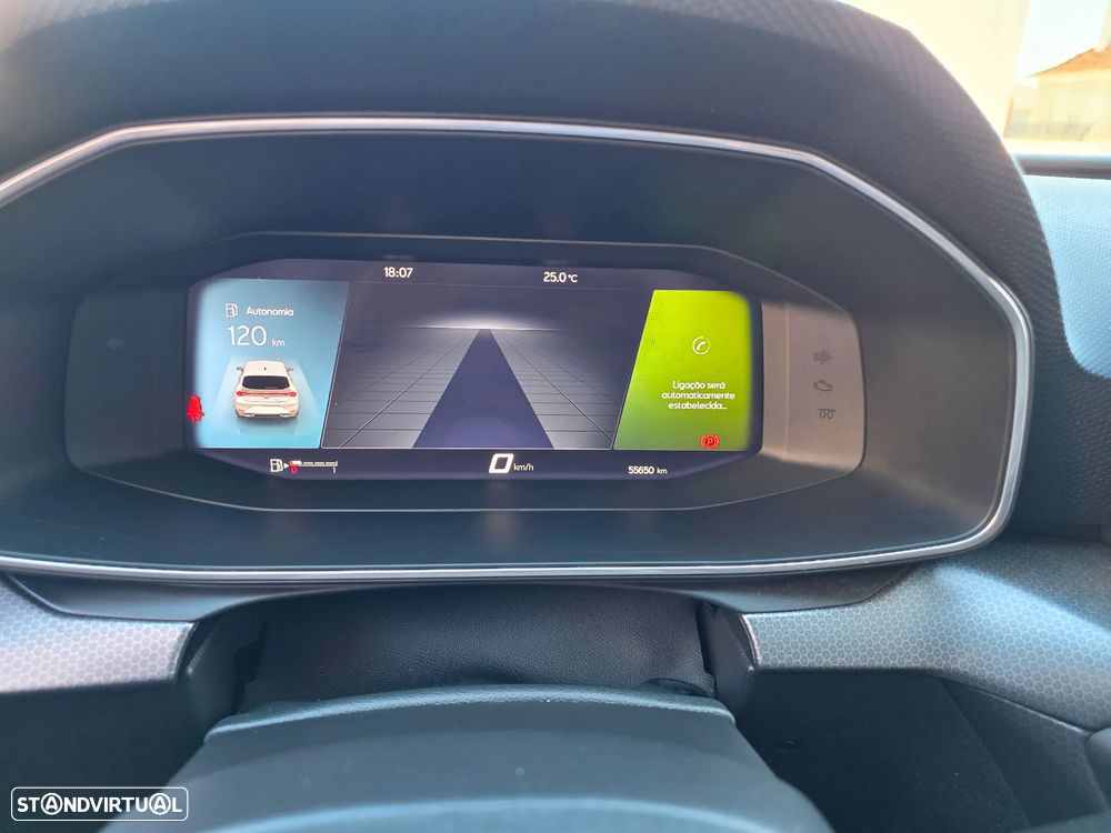 SEAT Leon - 14